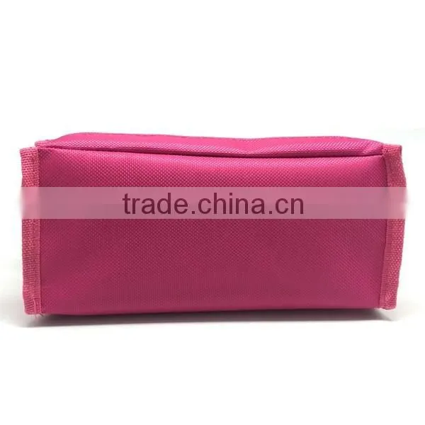 Girls Pencil Bag Wholesale School Supply Mini Stationery Set