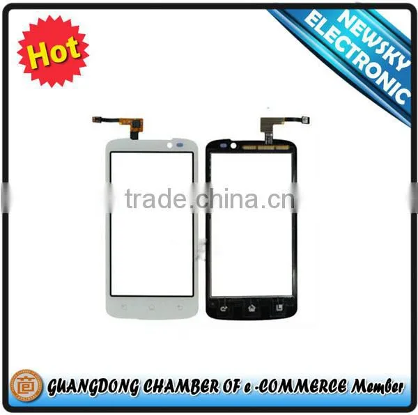Top sale for lg su640 touch screen