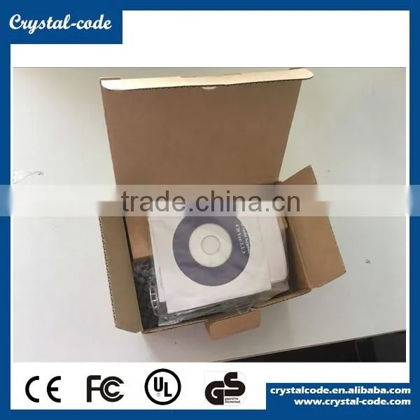 MS3590-W bluetooth usb qr code scanner with super decode capability