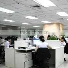 Donghai Kindfull Crystal Product Co., Ltd. company overview - view 3