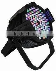 high end whaterproof 84*3W LED par light