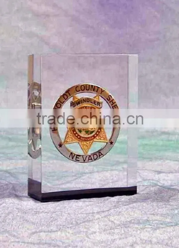 Bottom price hotsell blank wooden awards plaque