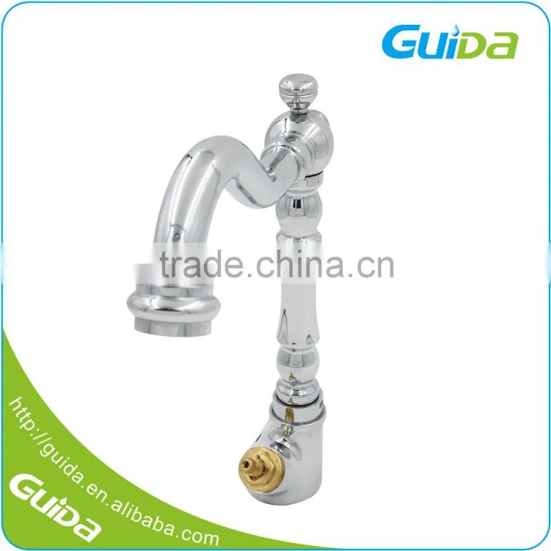 With Water Filter Cheap Kitchen Sink Taps