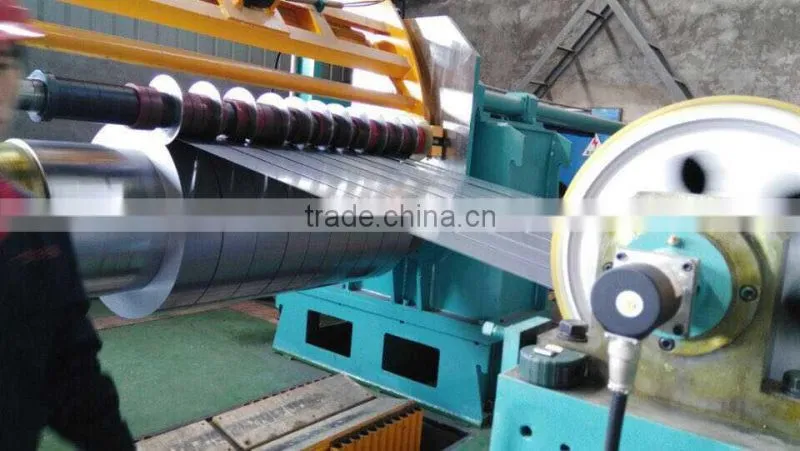 cutting machine, sheet metal cutting machine, steel sheet metal machinery