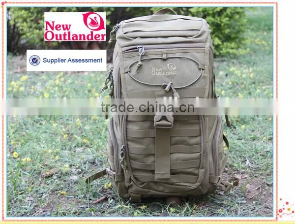 2014 Hot sale new fahion laptop backpack