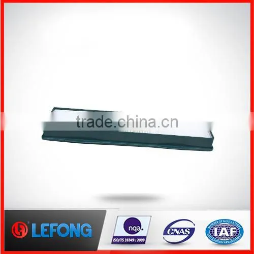 Factory price for cabin filter 6664161/11703979