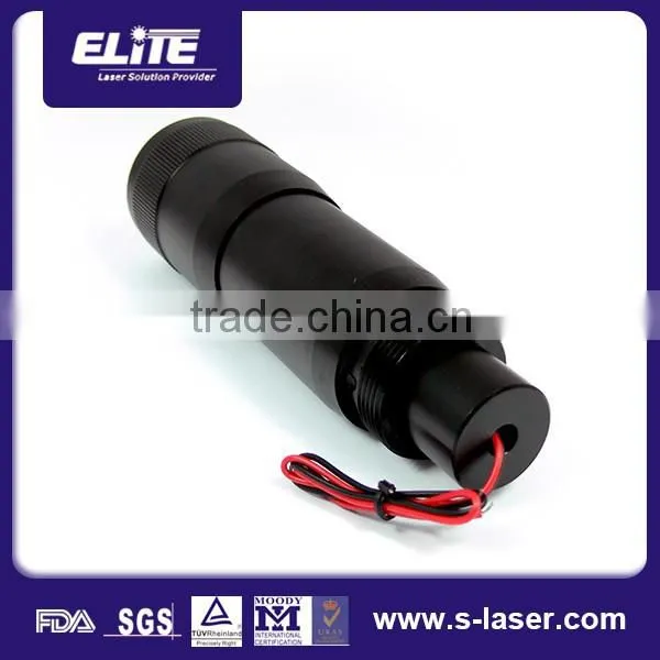 Black 1500mw-2500mw 1060/1064nm infrared diode laser,infrared diode laser at 1060/1064nm,1500mw 1060/1064nm infrared diode laser