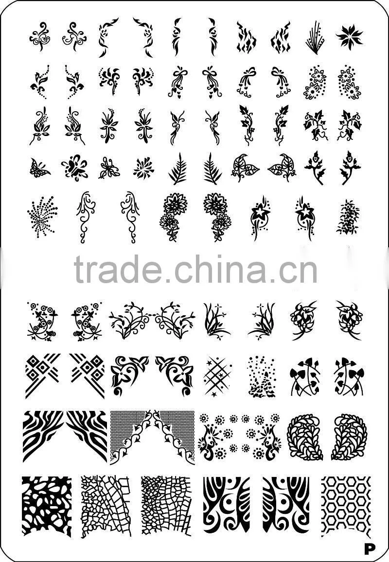 nail printer machine ,nail printer without paint,stamping nail art