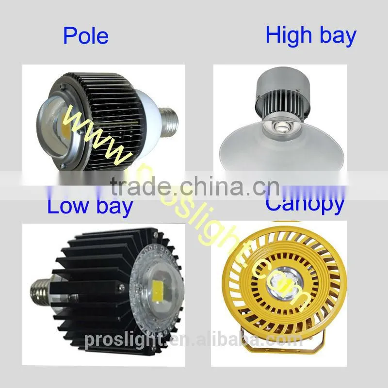 E39/E40 LED high bay light 120w,120w led workshop high bay light