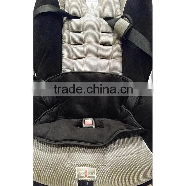 Baby Car Seat Protector