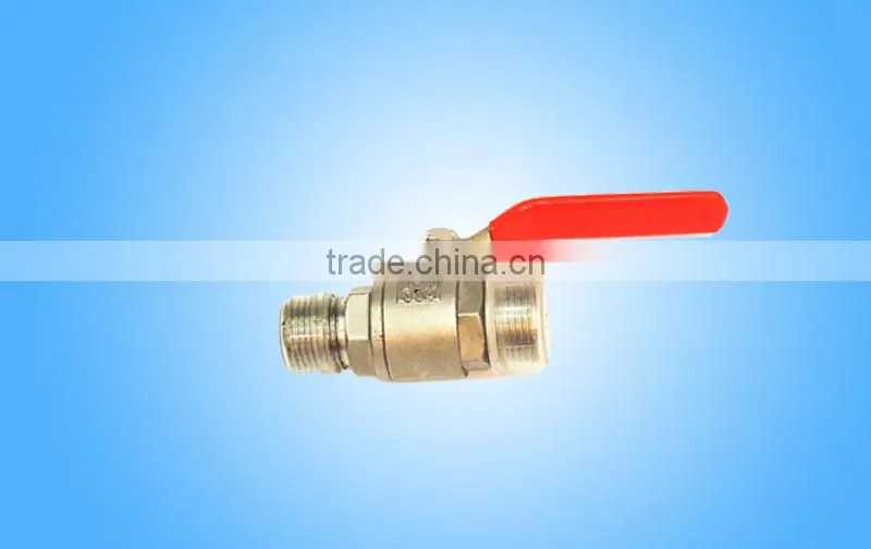 exhaust piston