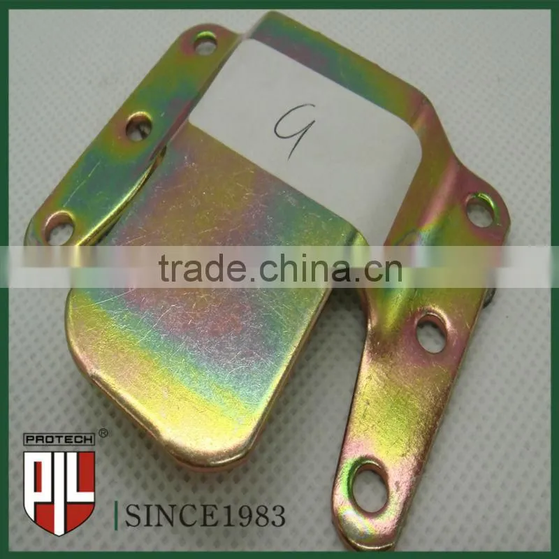 reasonable sofa connector G