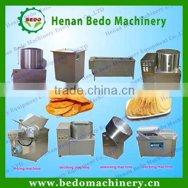 2014 the automatic double chamber vacuum package machines 008613253417552