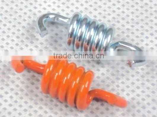1/5 scale RC car clutch spring for 8000r/min