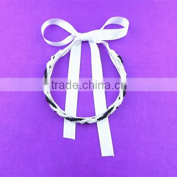 alligator hair clips E-1535 cheap 100% brazilian hair clip-on hair extension