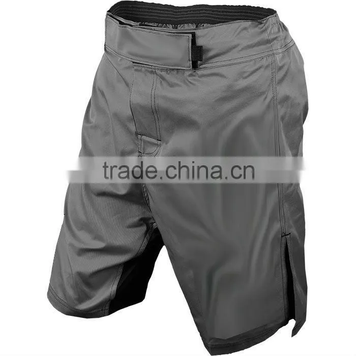 customized crossfit shorts