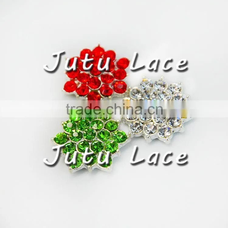 national pearls decoration, hair accessories/ ring accessories