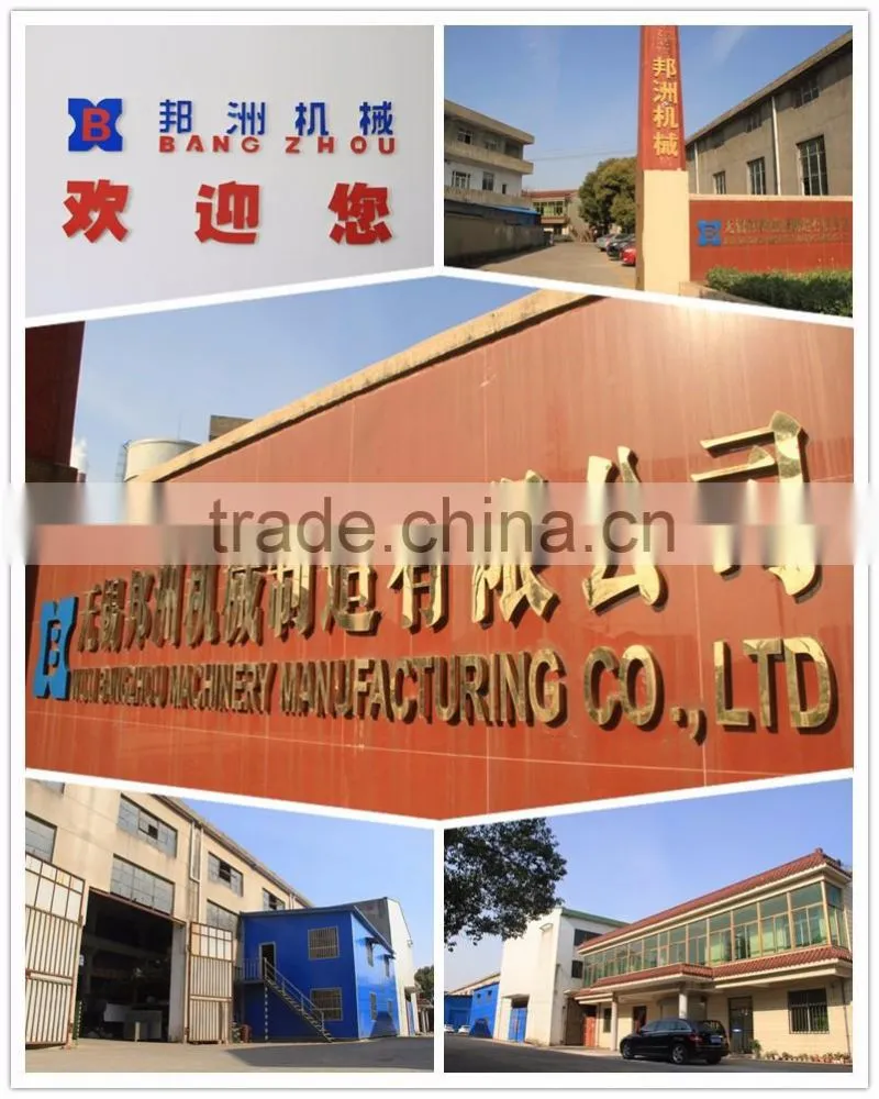 Stainless Steel Cut to length machine
