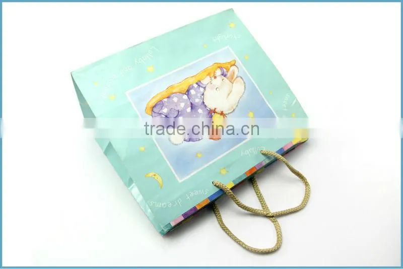 Christmas Felt Gift Bag Wholesale for Jeanmarie Creations