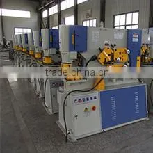 Shanghai Kingdom International Trade Co., Ltd. company overview - view 2