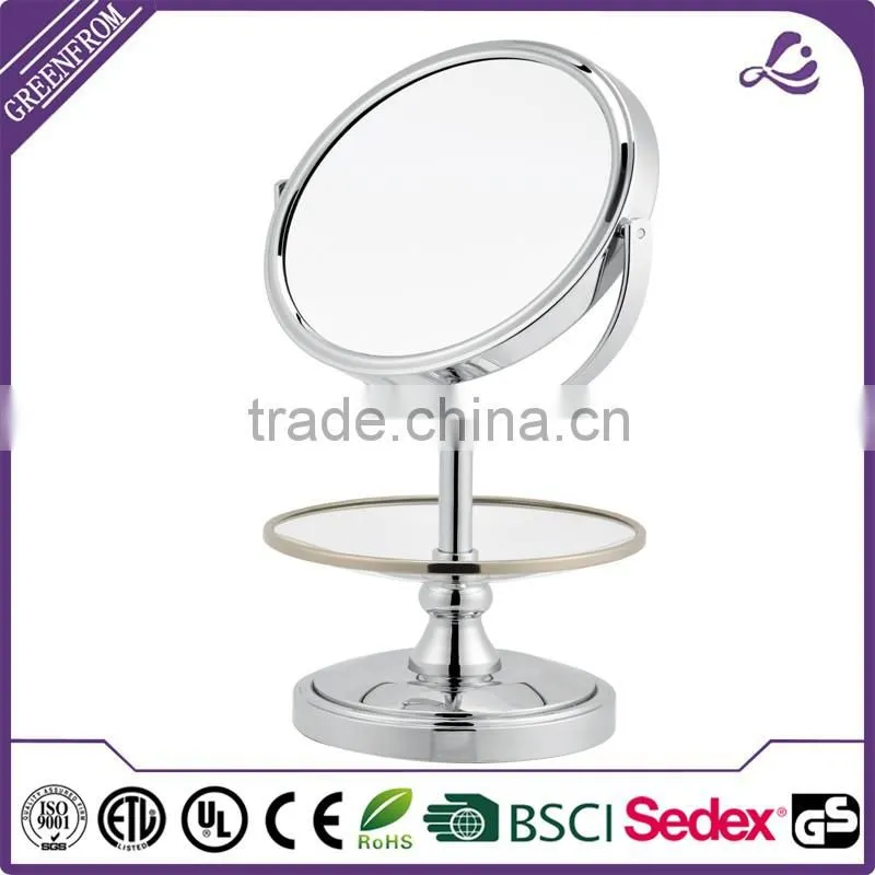 Hot Sale vintage mirror with UL