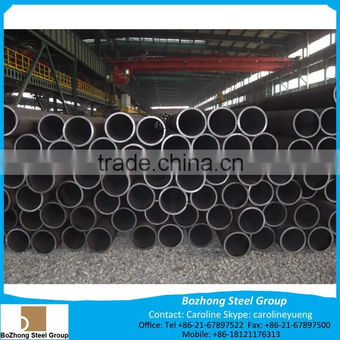 Hardening Nickel Copper Monel K500 2.4375 excellent corrosion resistance alloy n05500