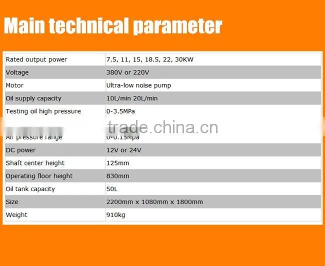 bombainjetora diesel test bench 12PSB-E diesel fuel Oil Pump test bench