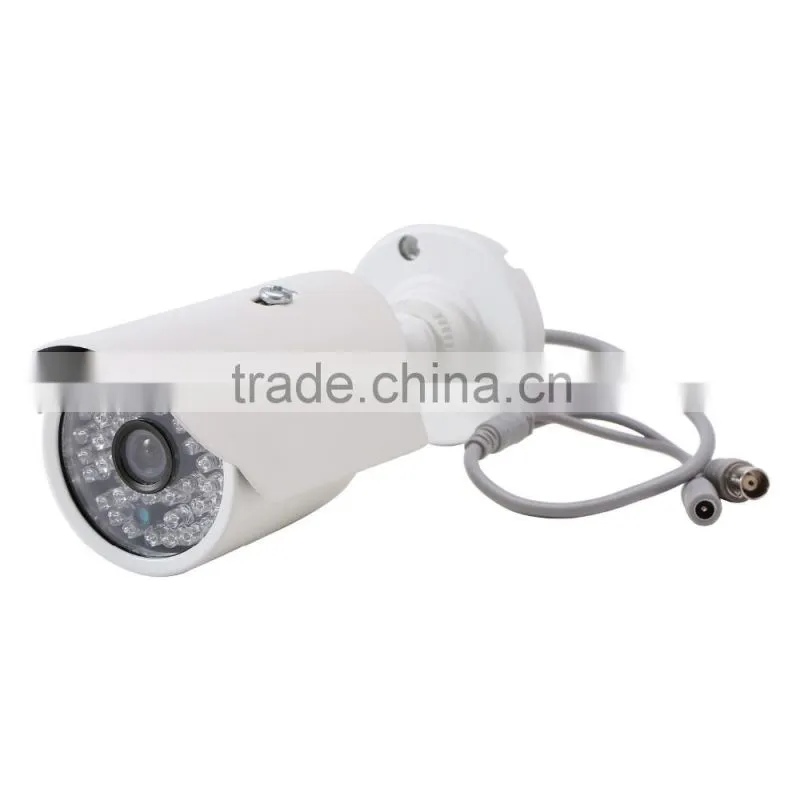 OEM Support CCTV CMOS Camera