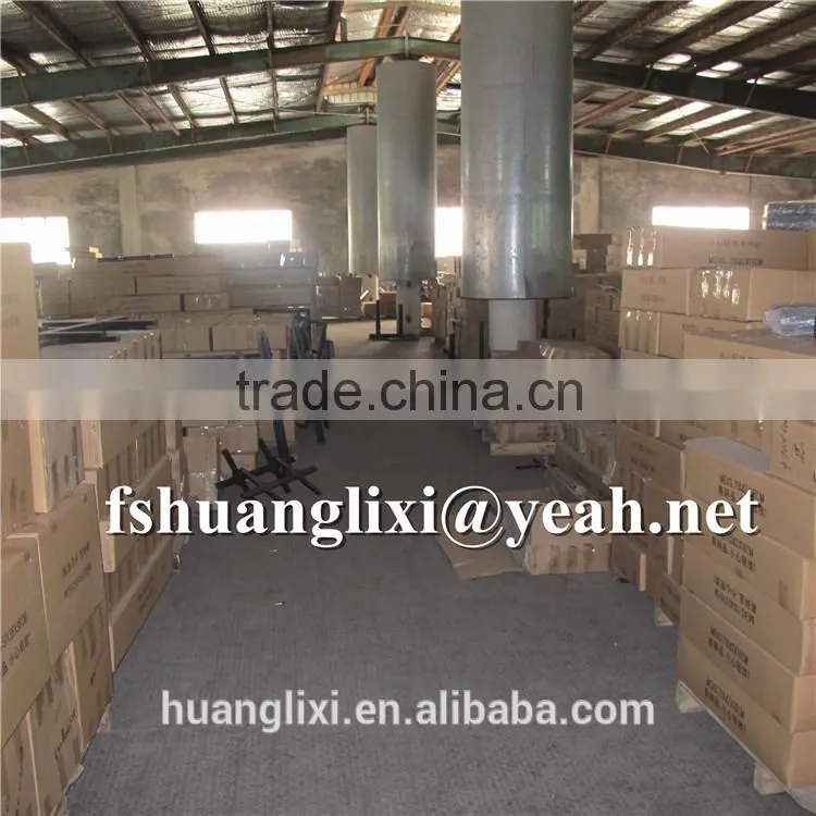Metal table legs, stainless steel table base, metal office desk bases,dining table parts