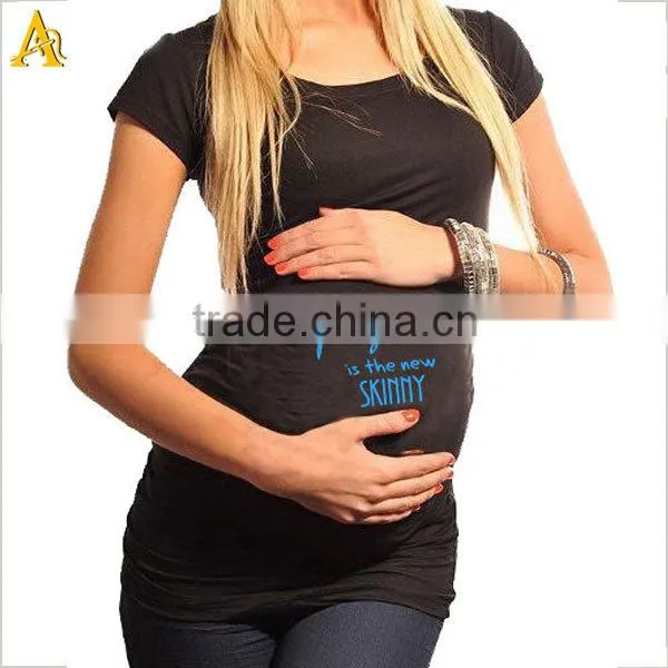 maternity corset, wholesale maternity