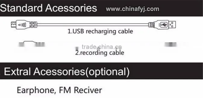 Cheap price custom good quality dual channel vhf wireless microphone bluetooth