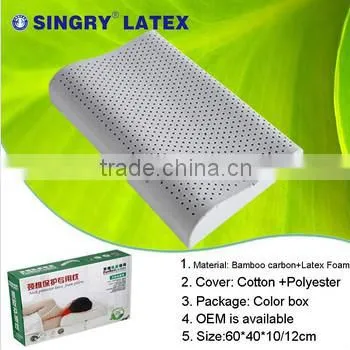 Wholesale Cool Gel Pillow