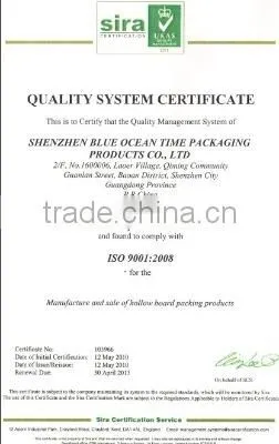 ISO9001