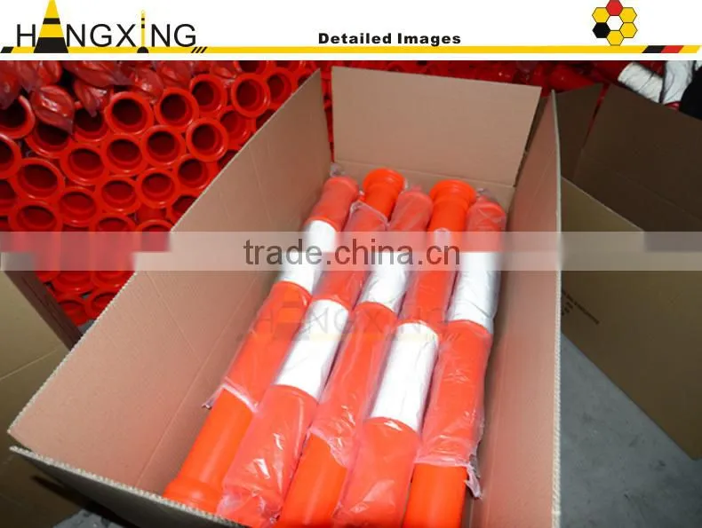 WB504 2015 popular delineator reflective post