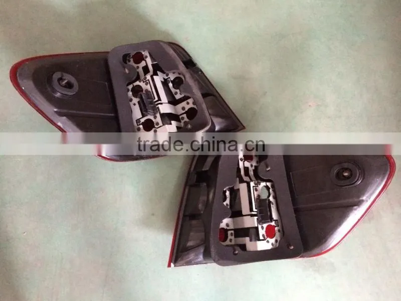 Tail lamp for Mercedes-Benz W164 ML class ML320 ML350 ML500 ML550