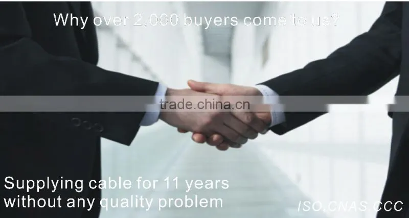 8000 SERIES ALUMINUM ALLOY CONDUCTOR MANUFACTURER PRICE