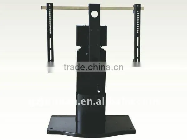Junnan hottest product tv lifts remote control