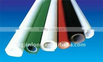PVC waterproof membrane of best price