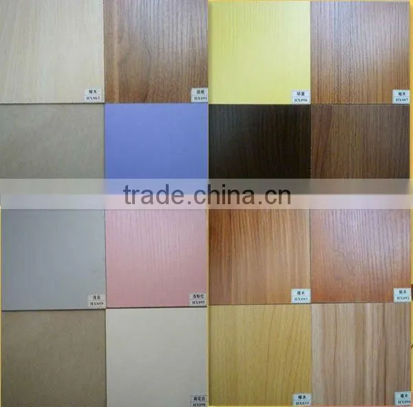 MDF table top (YC03)