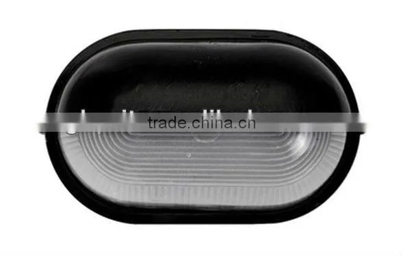IP44 Waterproof Cheap Outdoor Lighting 60W DJ-D303