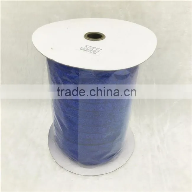 Wholesale 1/2" Metallic Velvet Ribbon,Velvet Tape,Velvet Ribbon