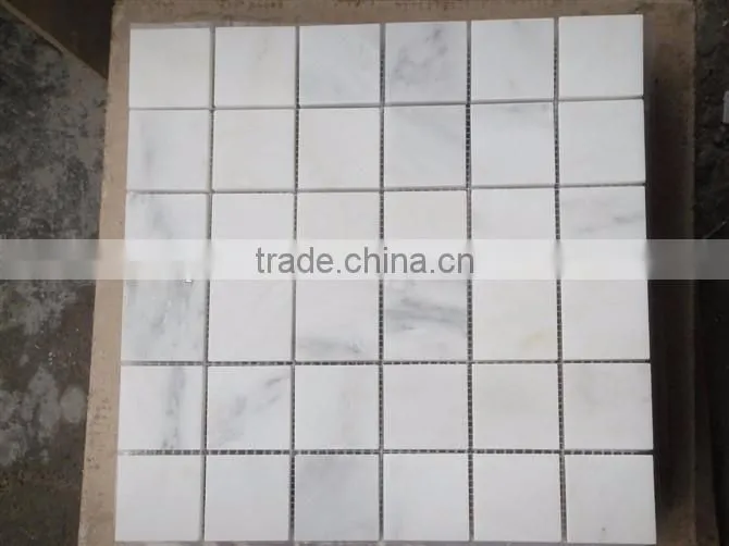 New pattern mosaic flooring on sale