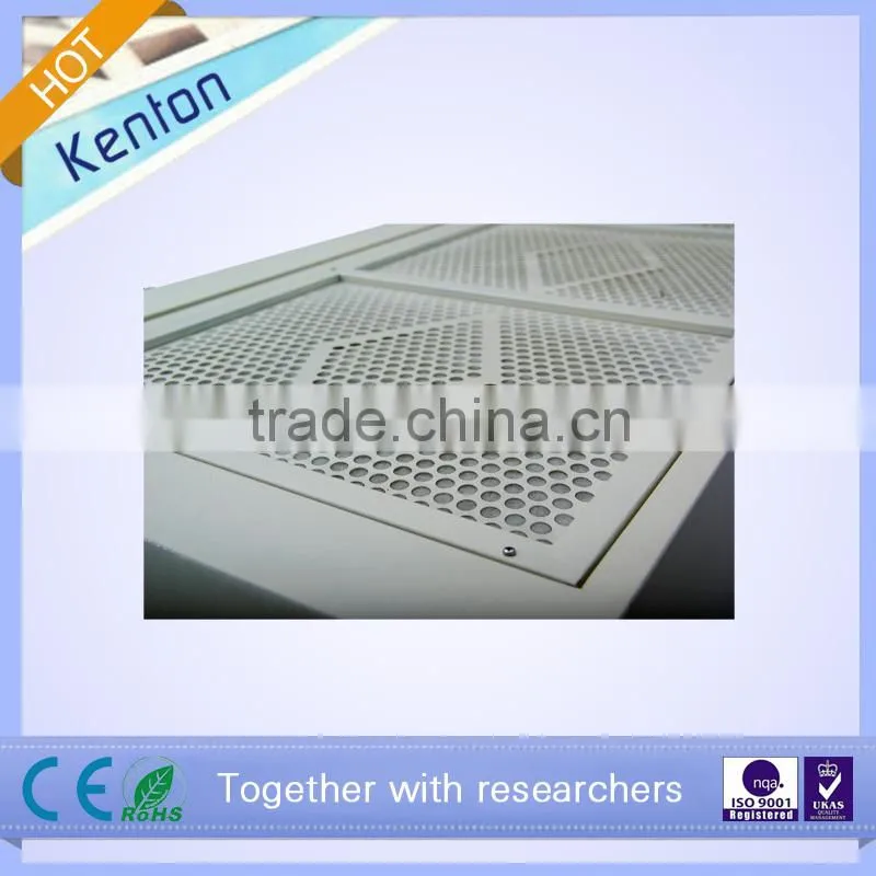 JHP-2 two person LCD Horizontal Laminar Flow Lab Clean Bench(high quality)