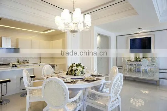 Wholesale 28W E40 LED Street Light courtyard street urban landscape lighting Warehouse lighting