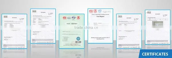 good hardness cast steel grit for descaling and surface preparation