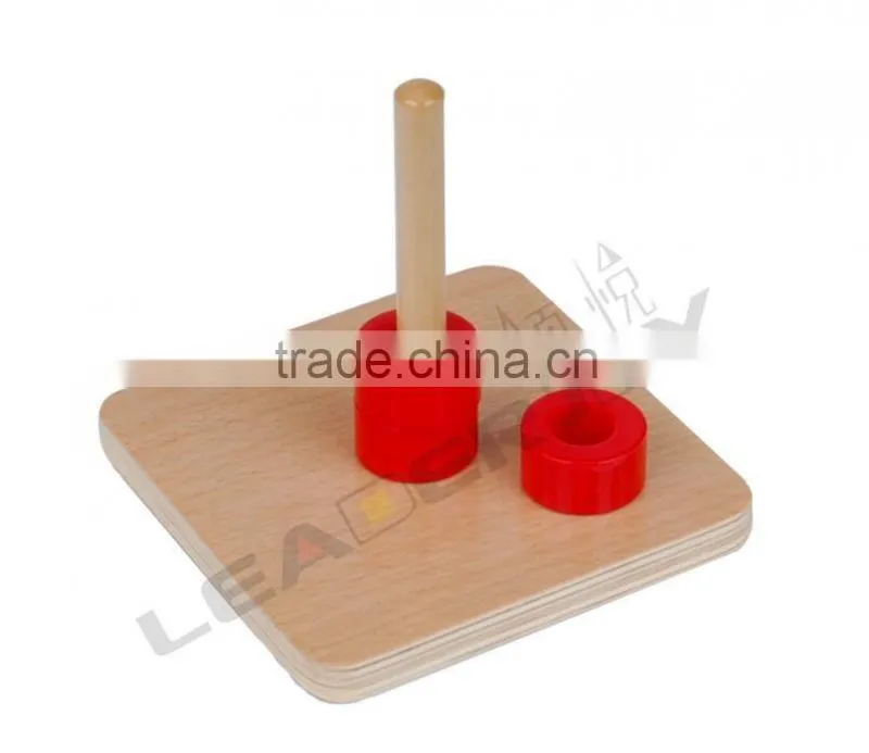 baby educational toys
