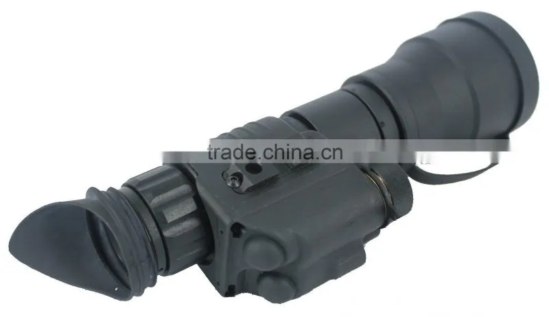 MHB-X MONOCULAR SUPER2+,3Generation night vision