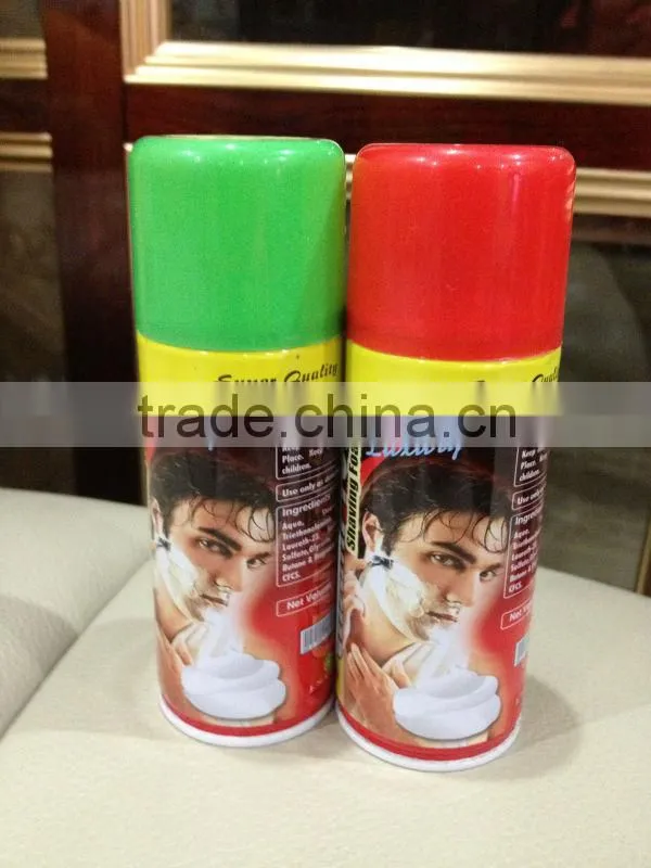 Shanving cream shaving cream brand best shave cream