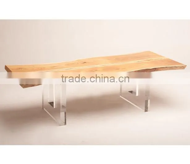 fashion decorative antique furniture legs