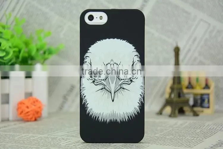 Noctilucence Design For iPhone Case 6 Wholesale Case Smartphone